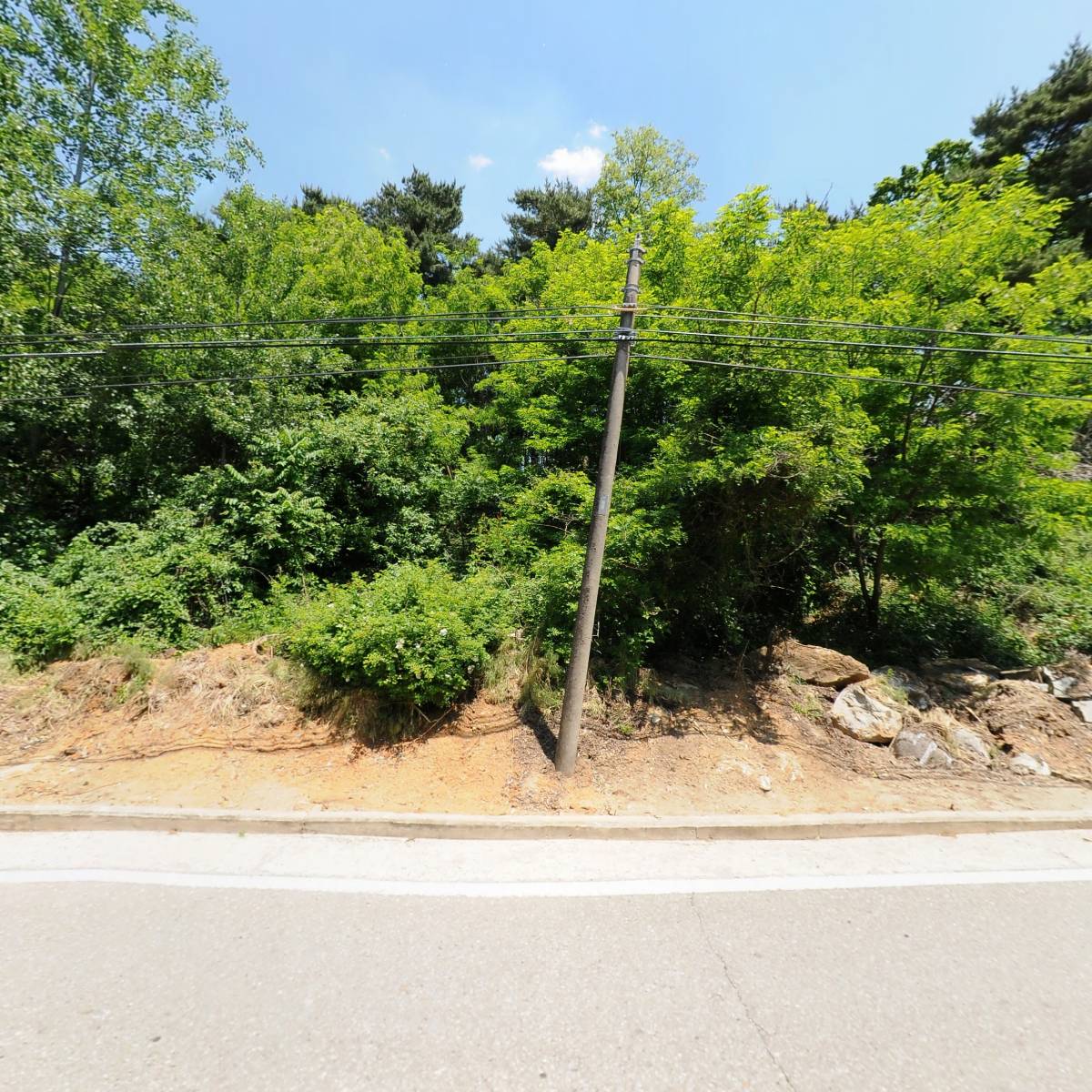 (주)학산이엔지_3