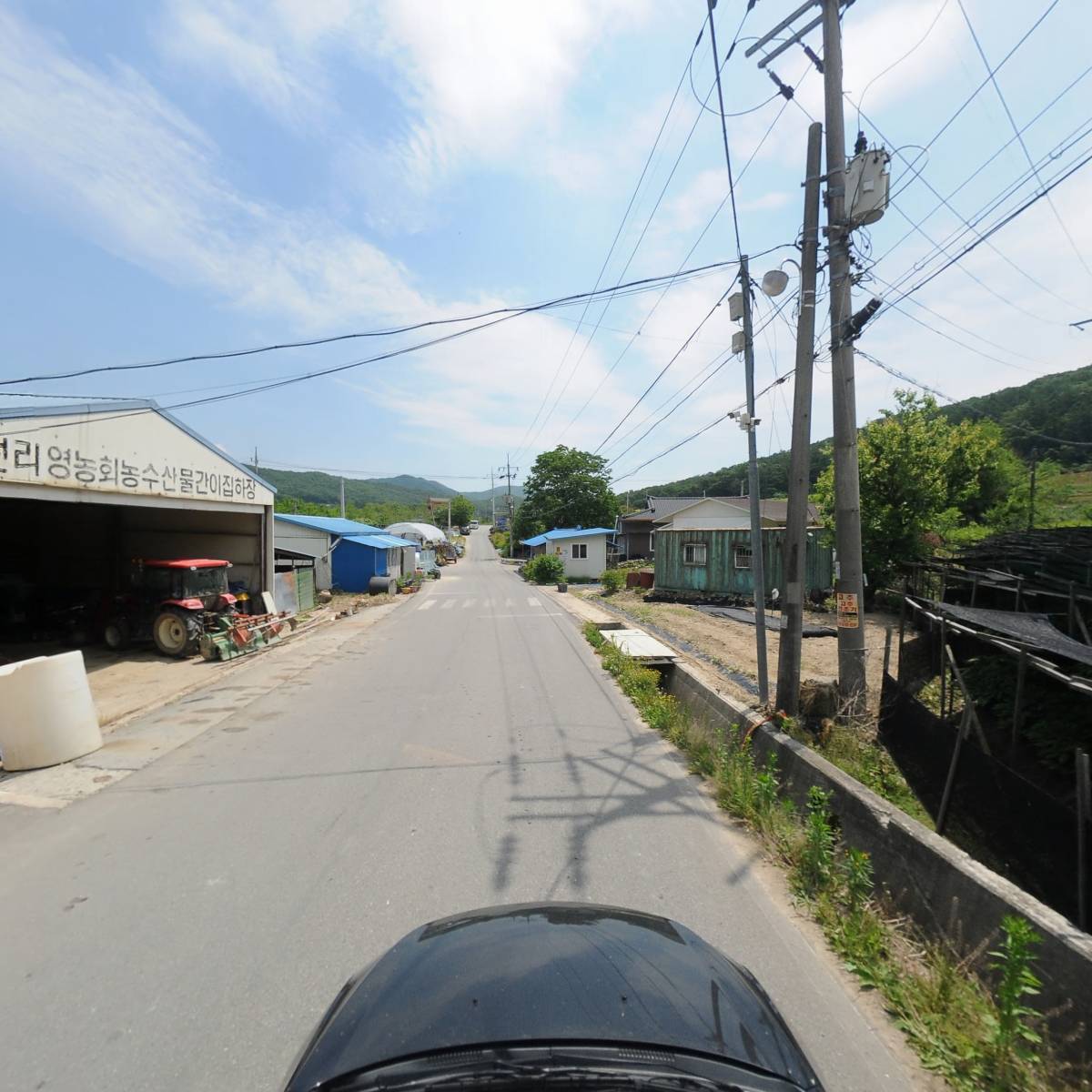 길선리1구마을회_4