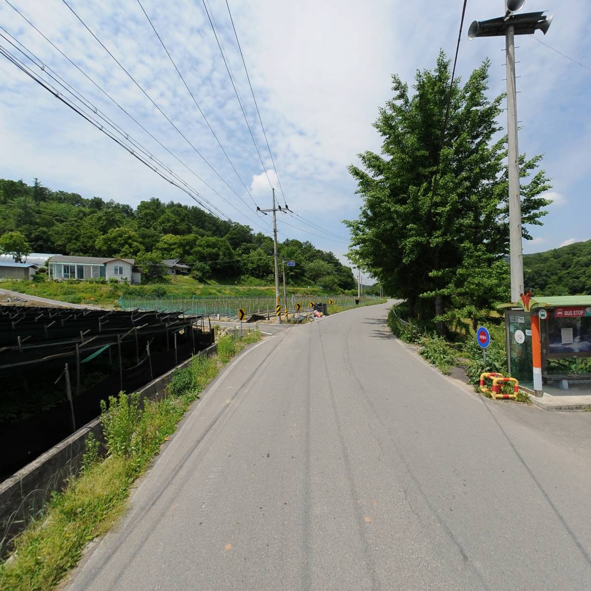 길선리1구마을회_2