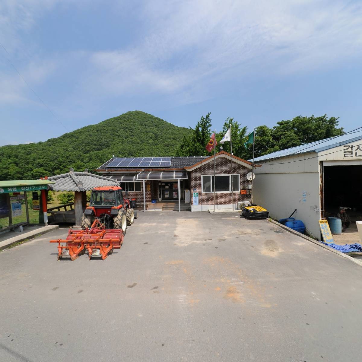길선리1구마을회_3