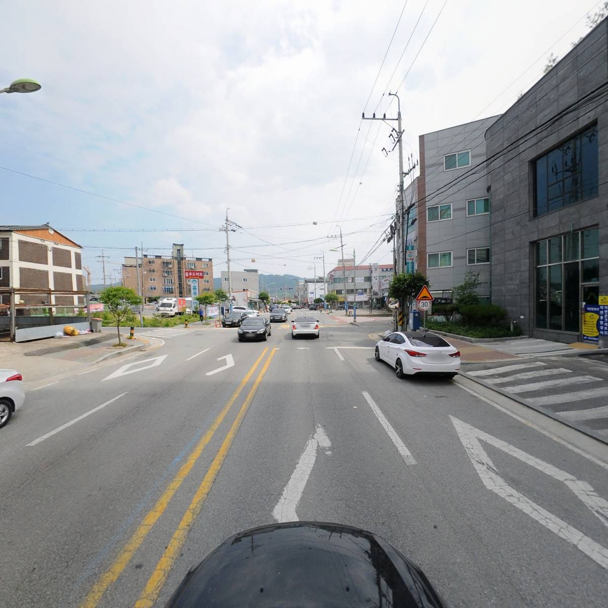 한국동서발전(주) 음성그린에너지건설본부_4