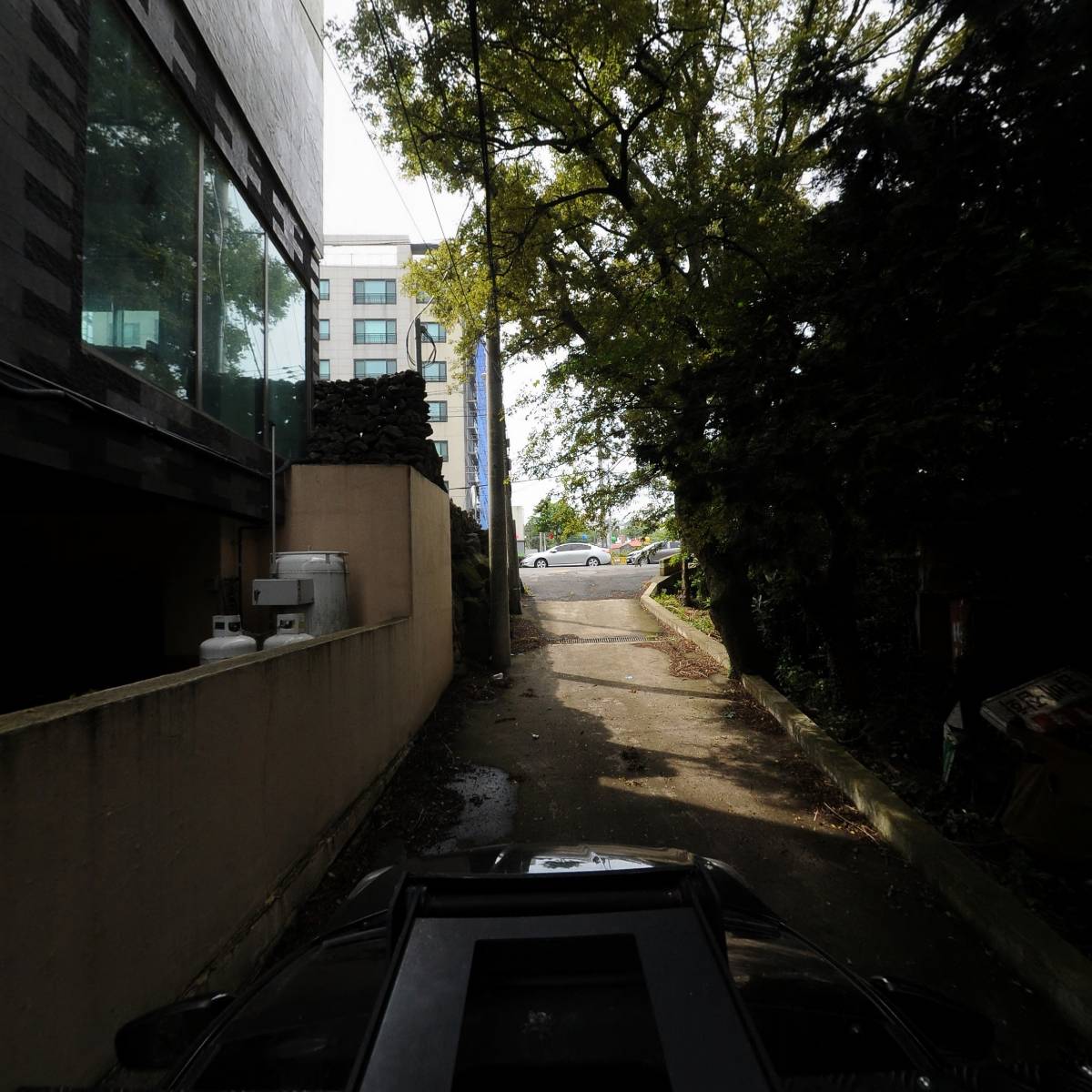 봉개노블하우스3차관리단_4