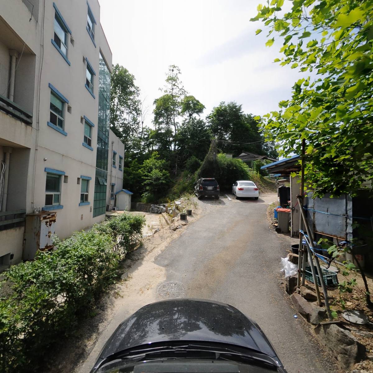 굴세상_4