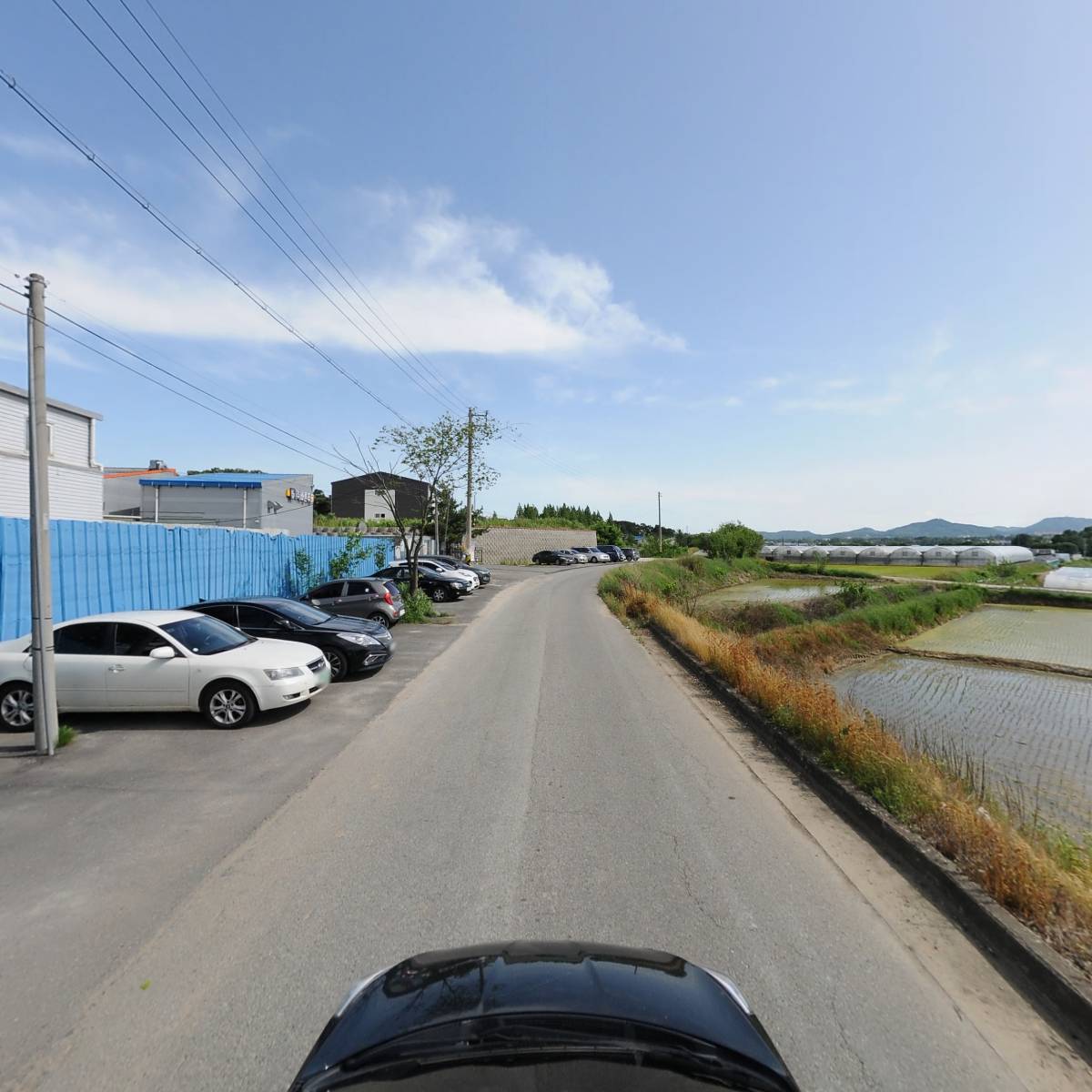 (주)에이스텍_4