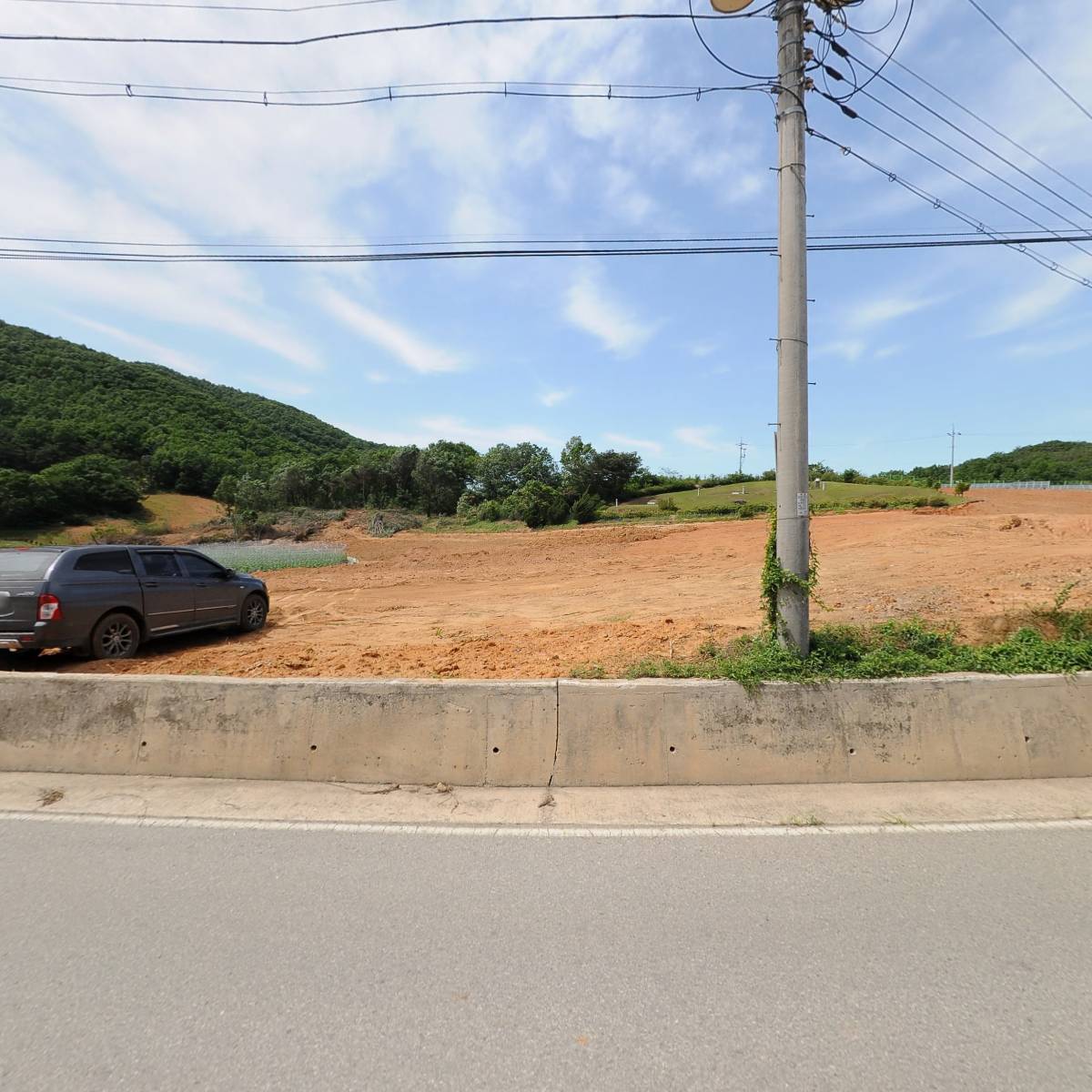 농업회사법인(주)서울농장_3