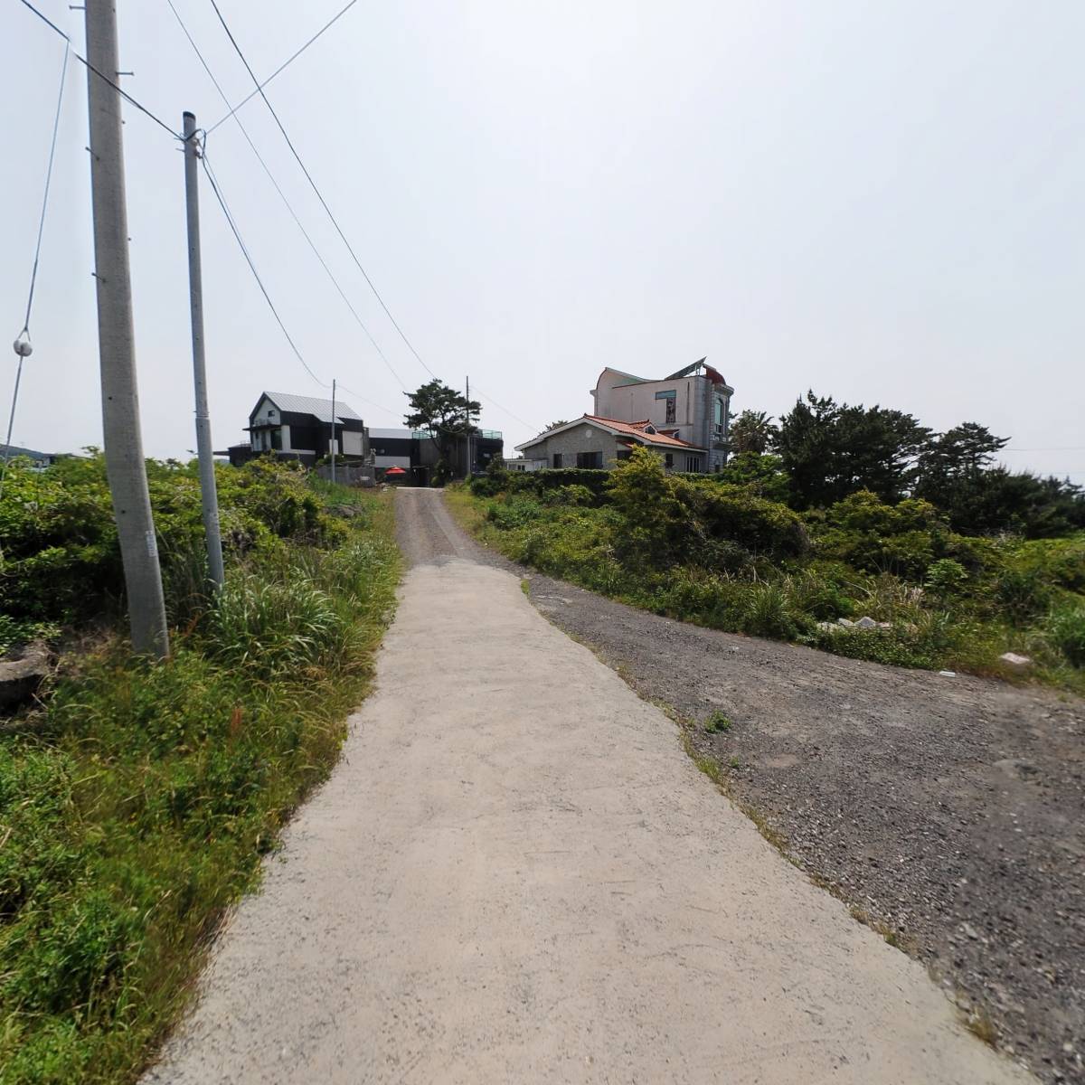 엔제리너스제주애월점_2