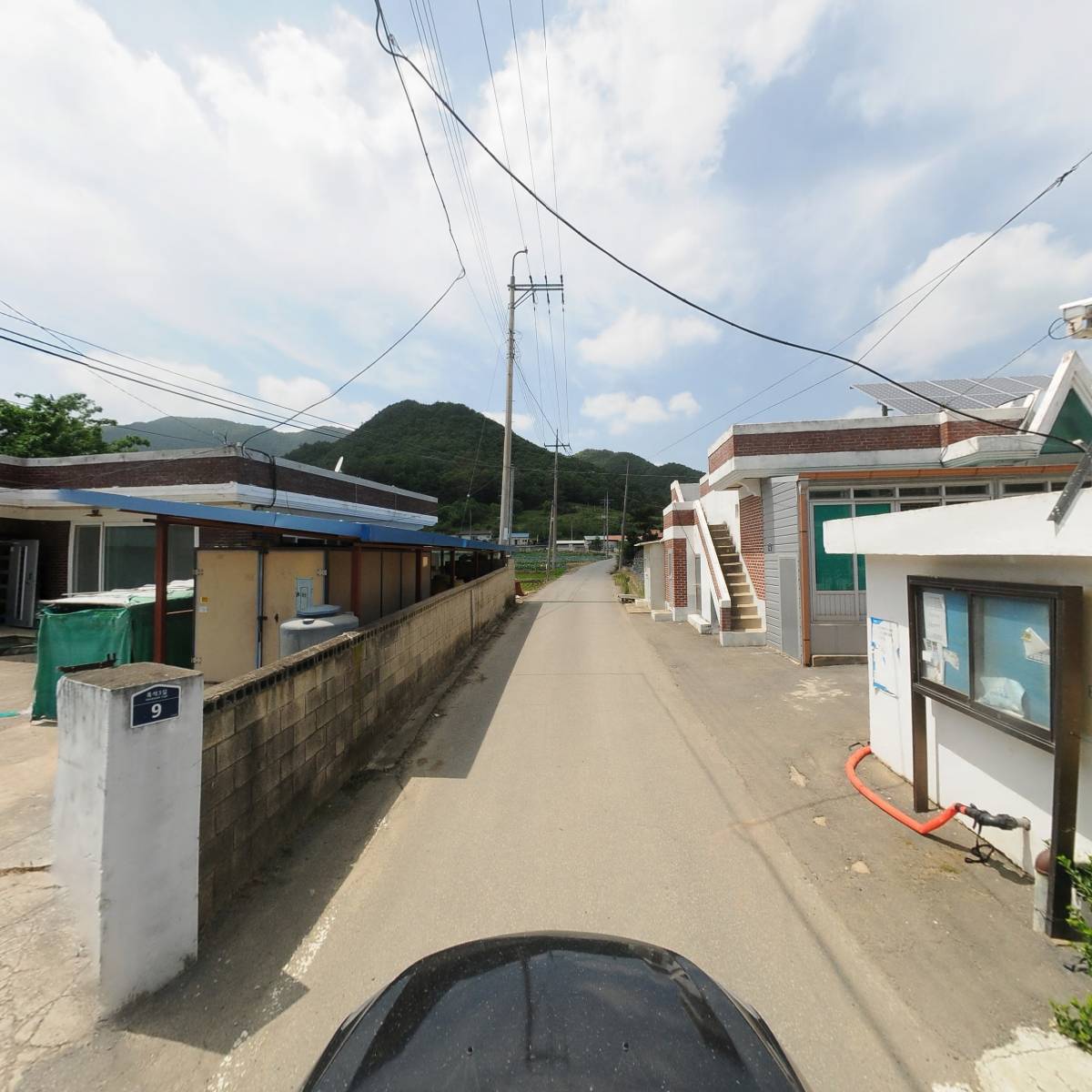 흑석리 경로당_4