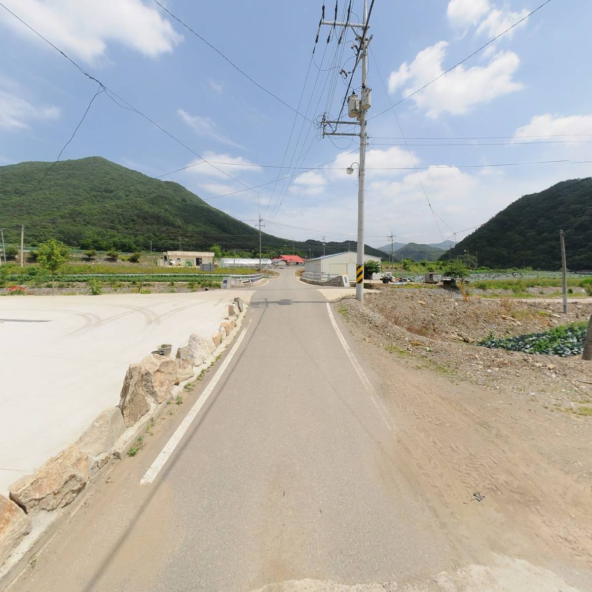 흑석리 경로당_2