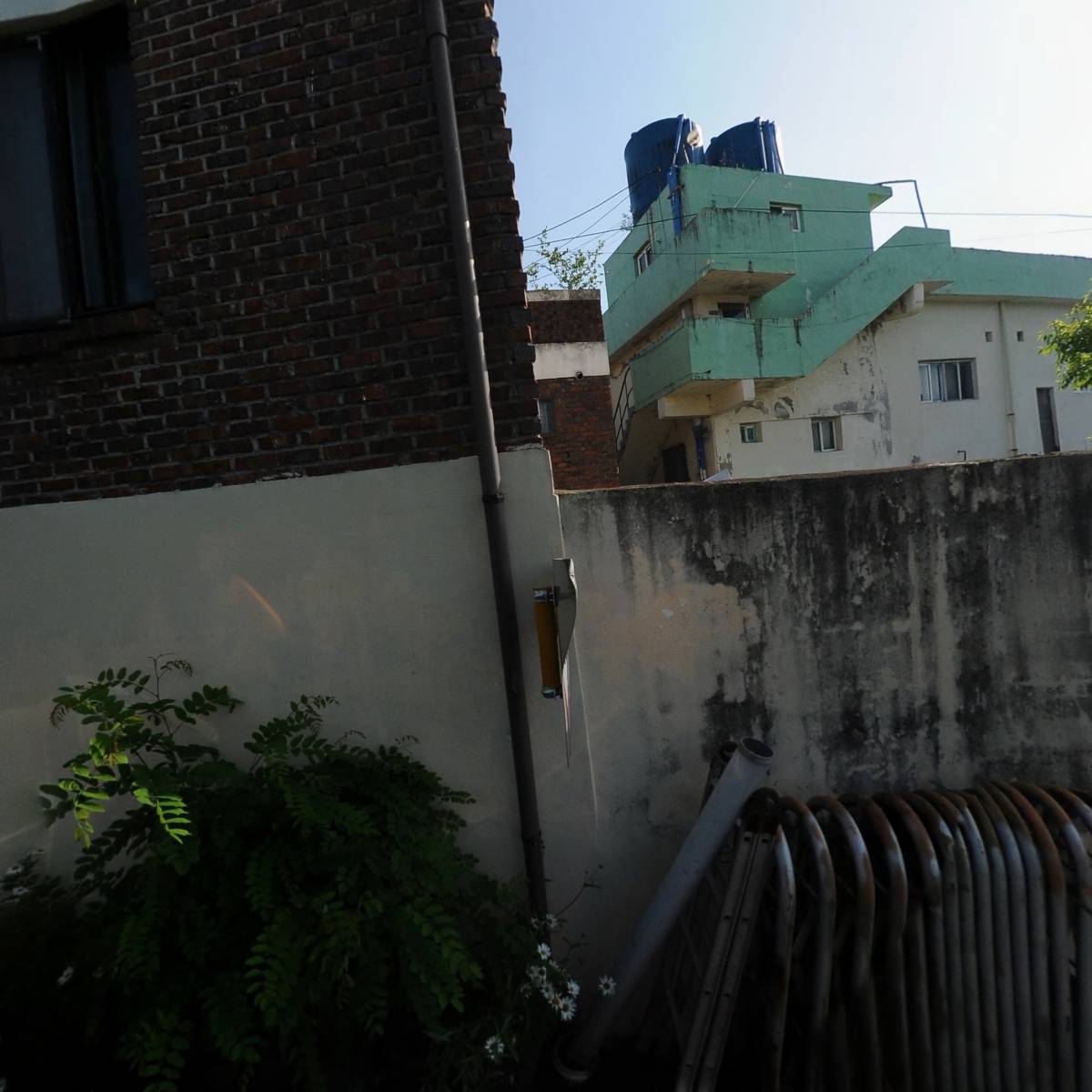 영주유통