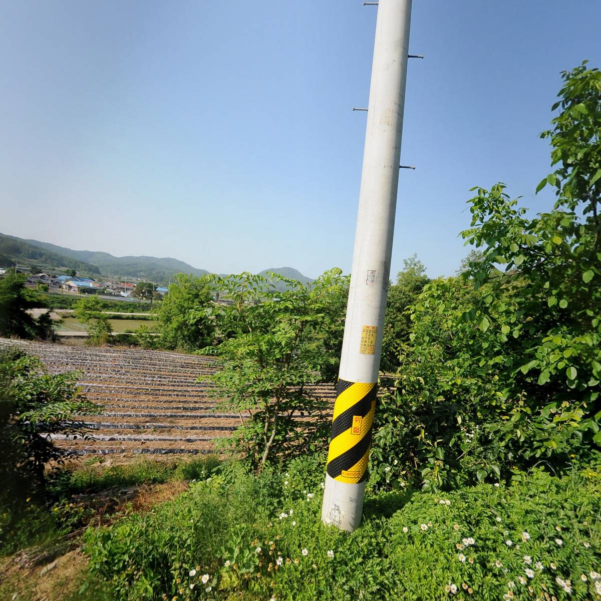 영주유통_3