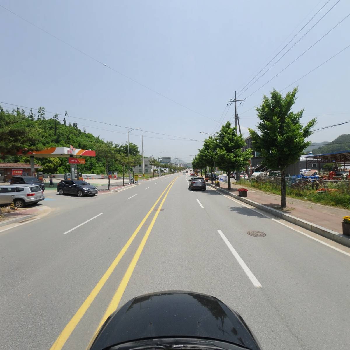 대동공업(주)괴산.증평대리점_4