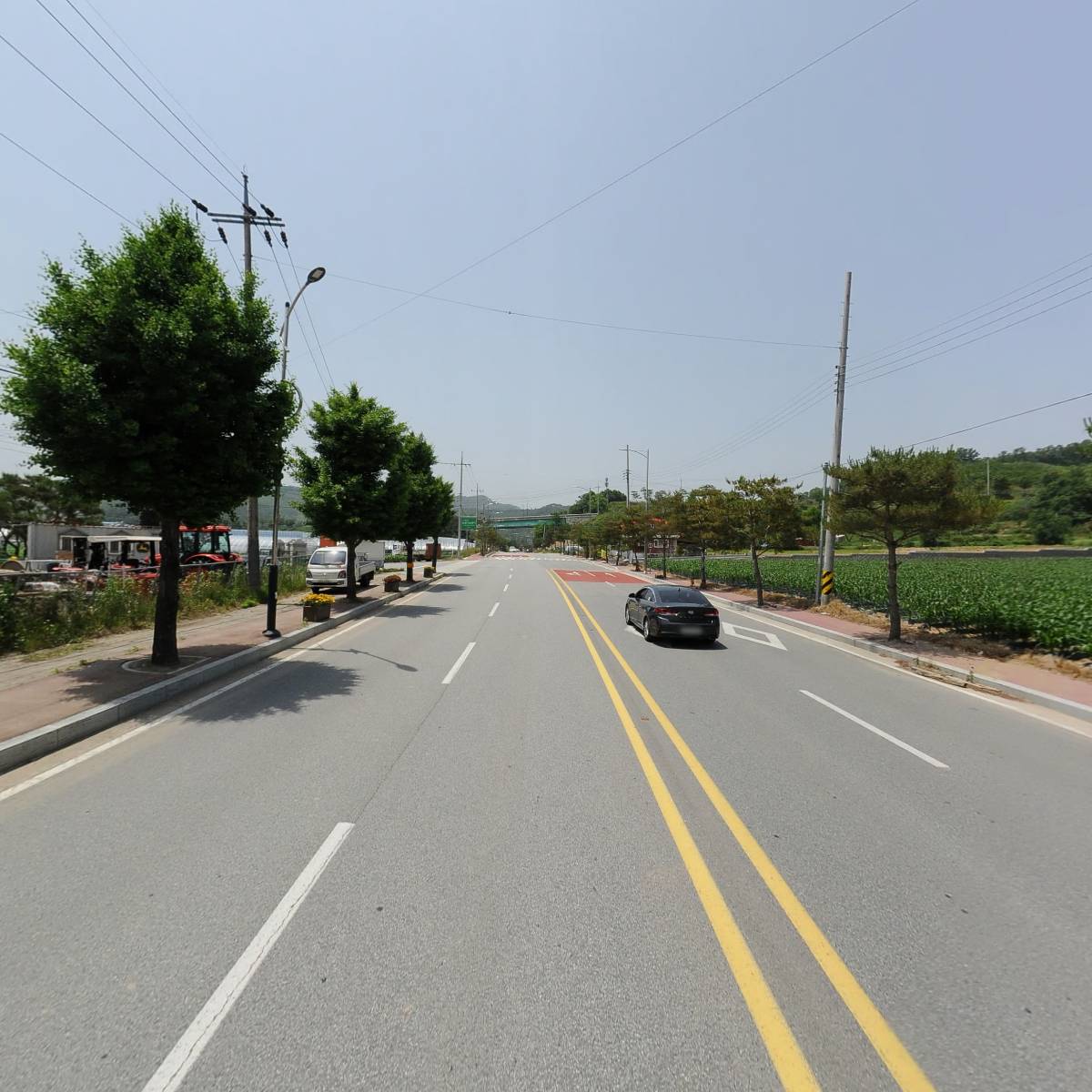 대동공업(주)괴산.증평대리점_2