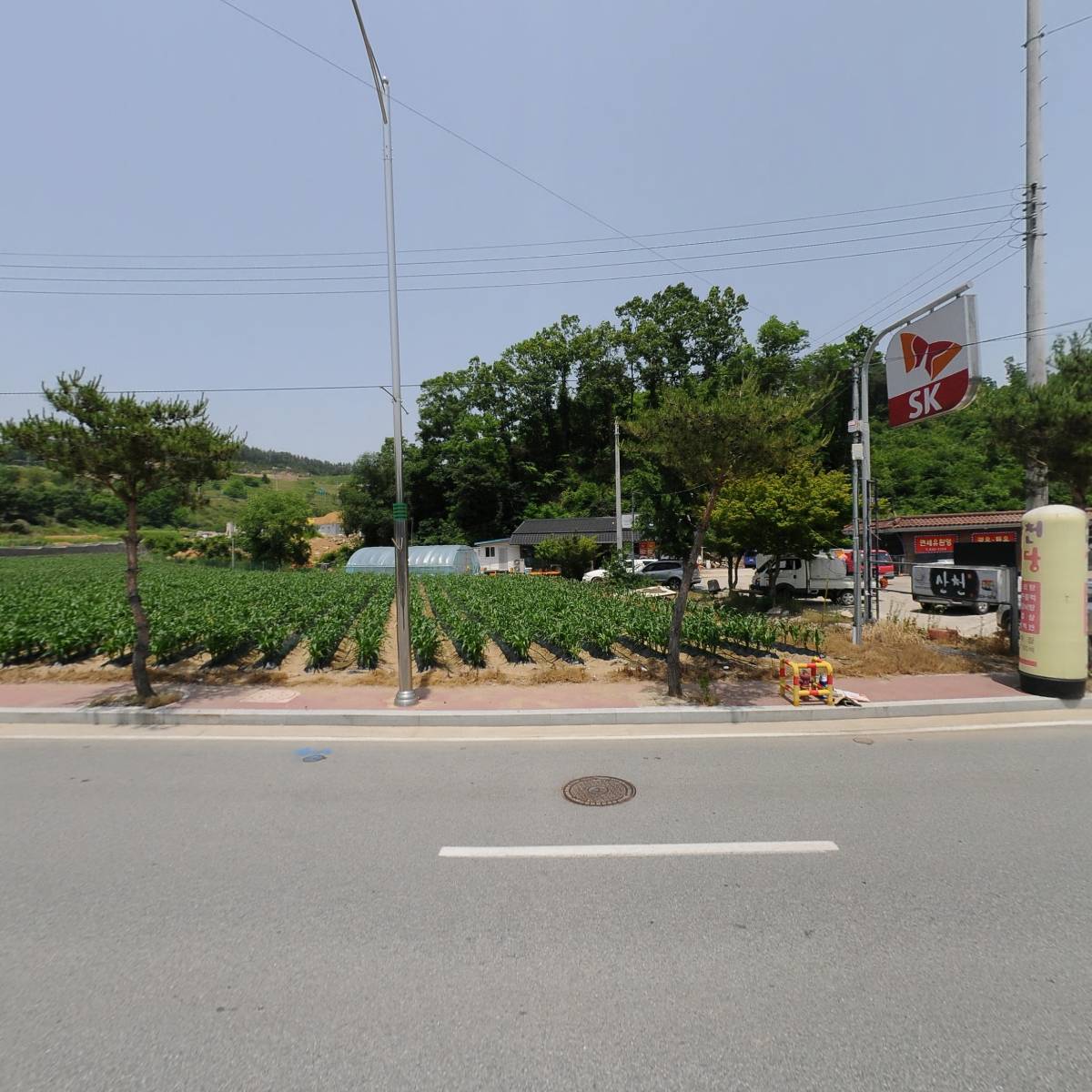 대동공업(주)괴산.증평대리점_3