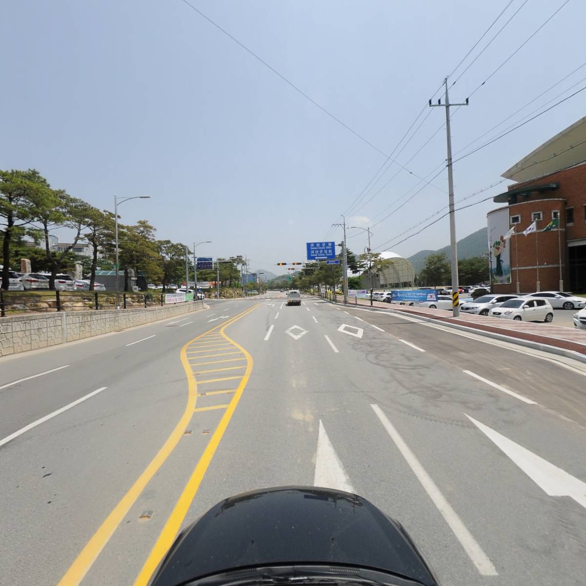 괴산군의회_4