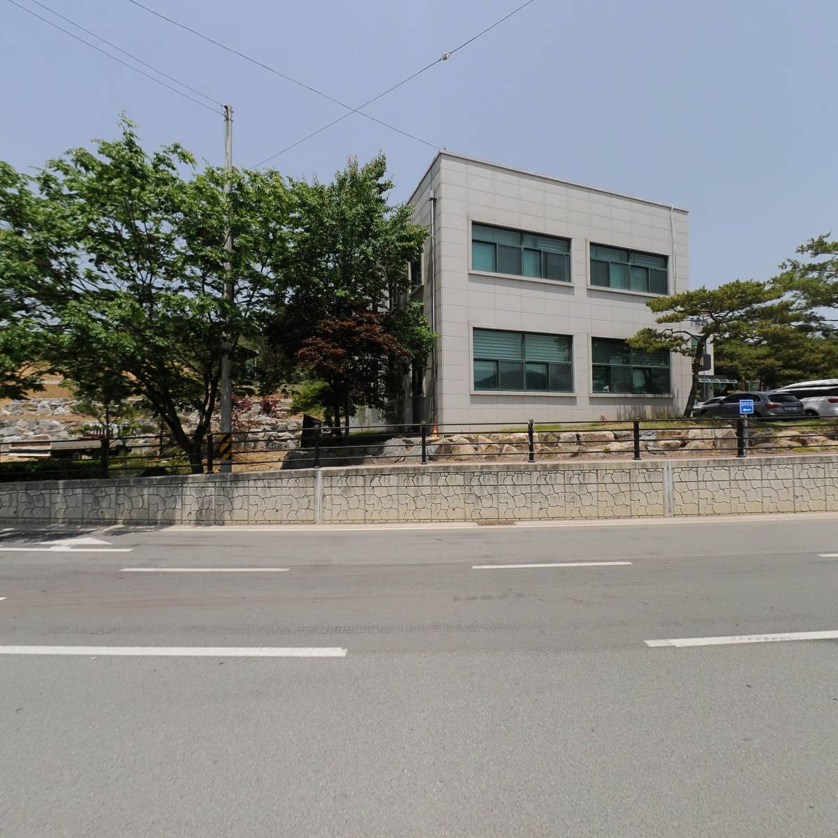 괴산군의회_3