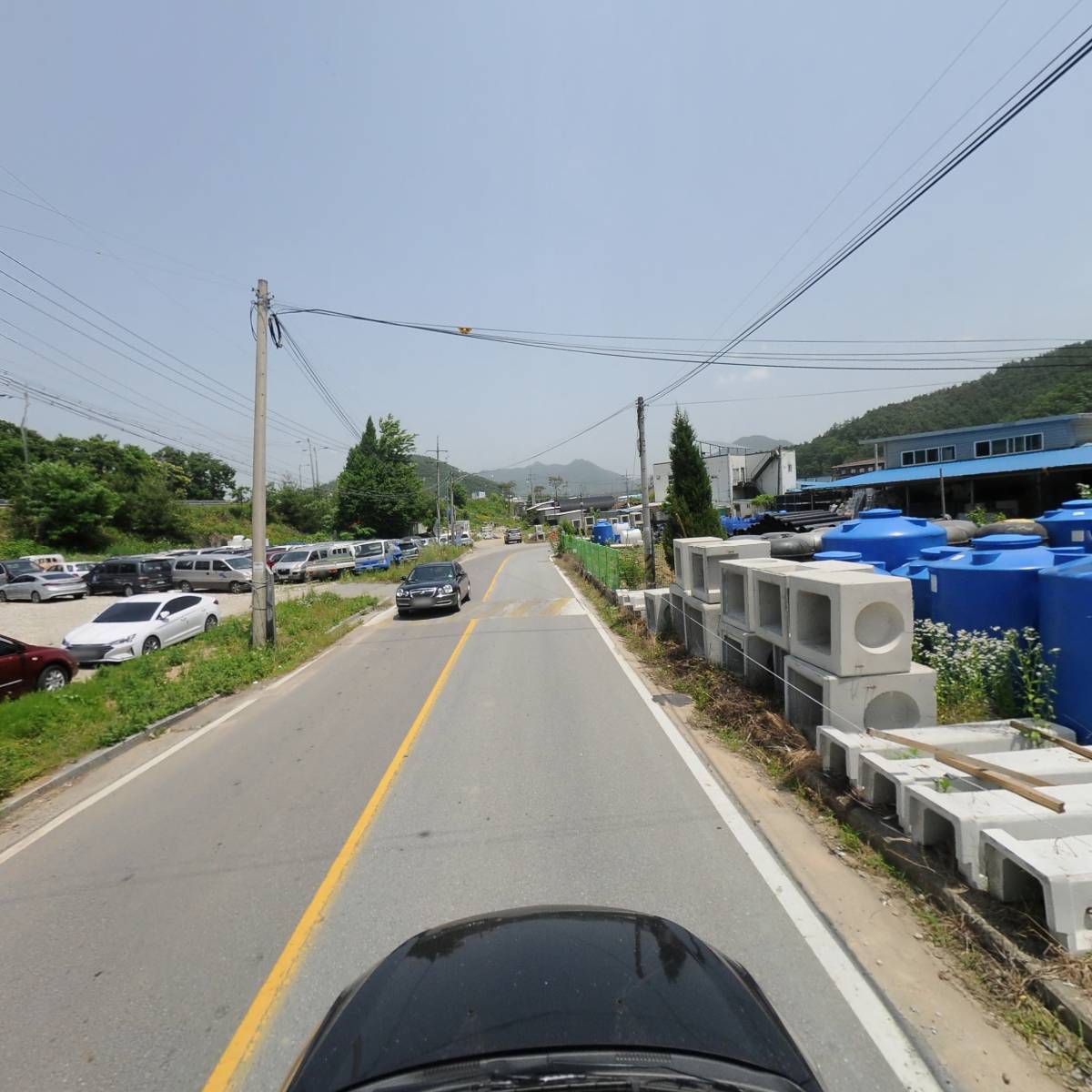 （주）동부자동차 종합정비_4