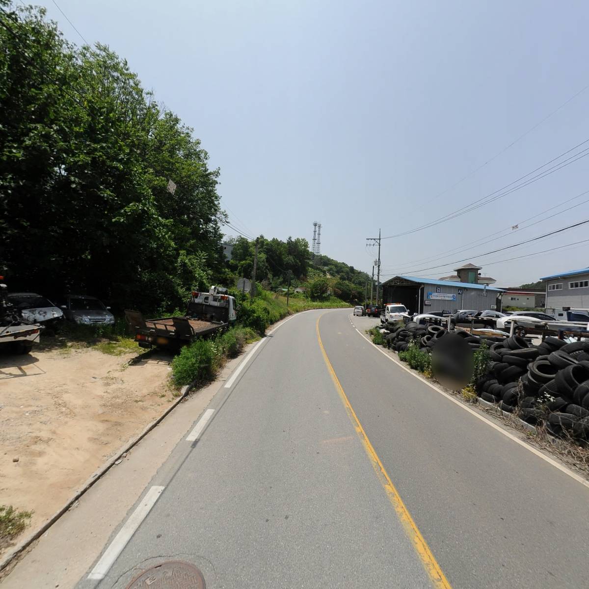 （주）동부자동차 종합정비_2