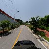 (주)에이스스틸_4