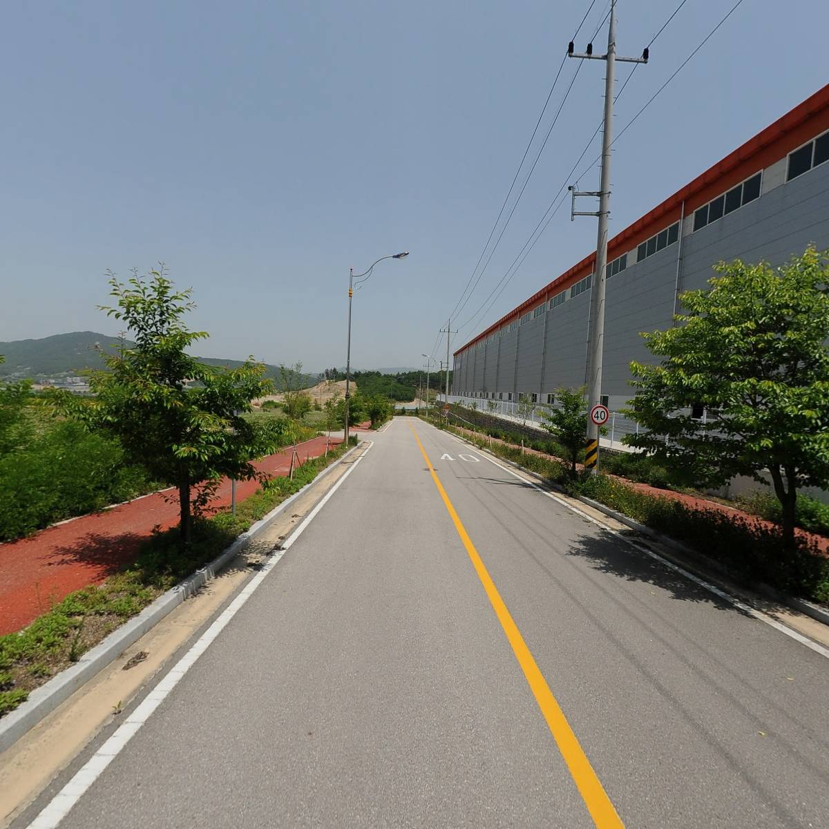 (주)에이스스틸_2