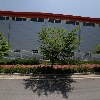 (주)에이스스틸_3