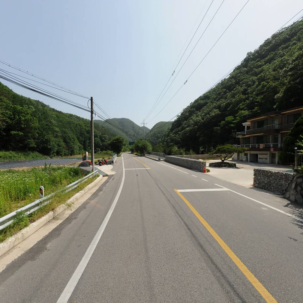 금천세리사이트_2