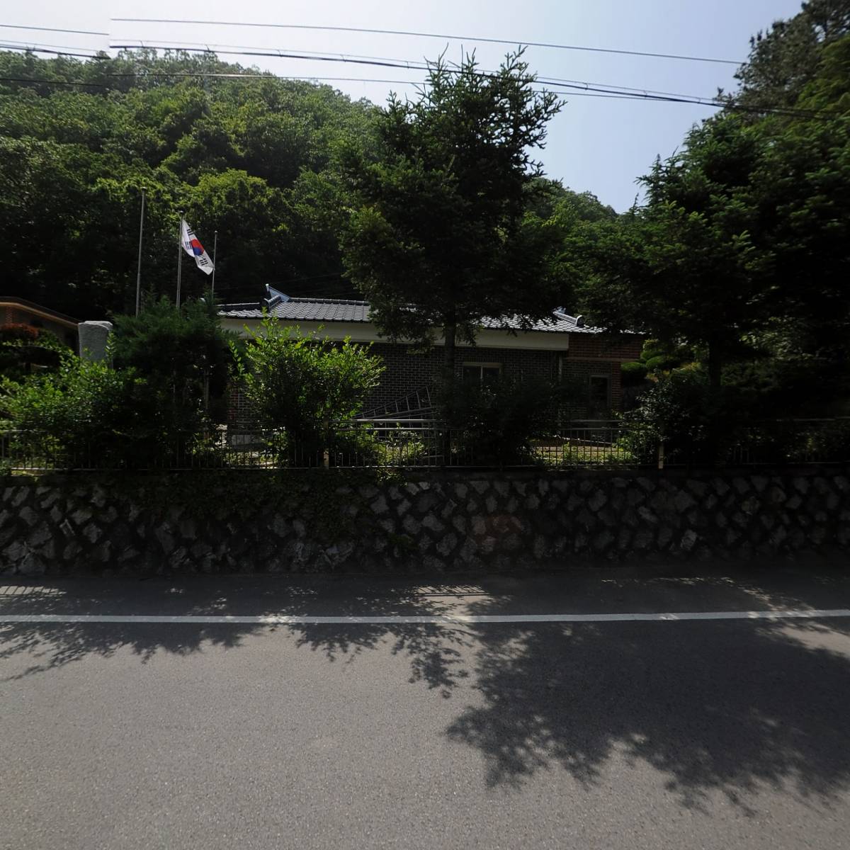 금천세리사이트_3