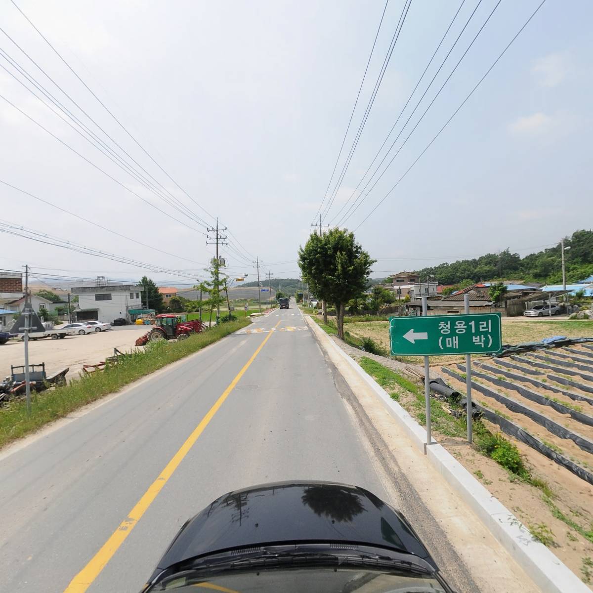 신성국제교역（주）괴산지점_4