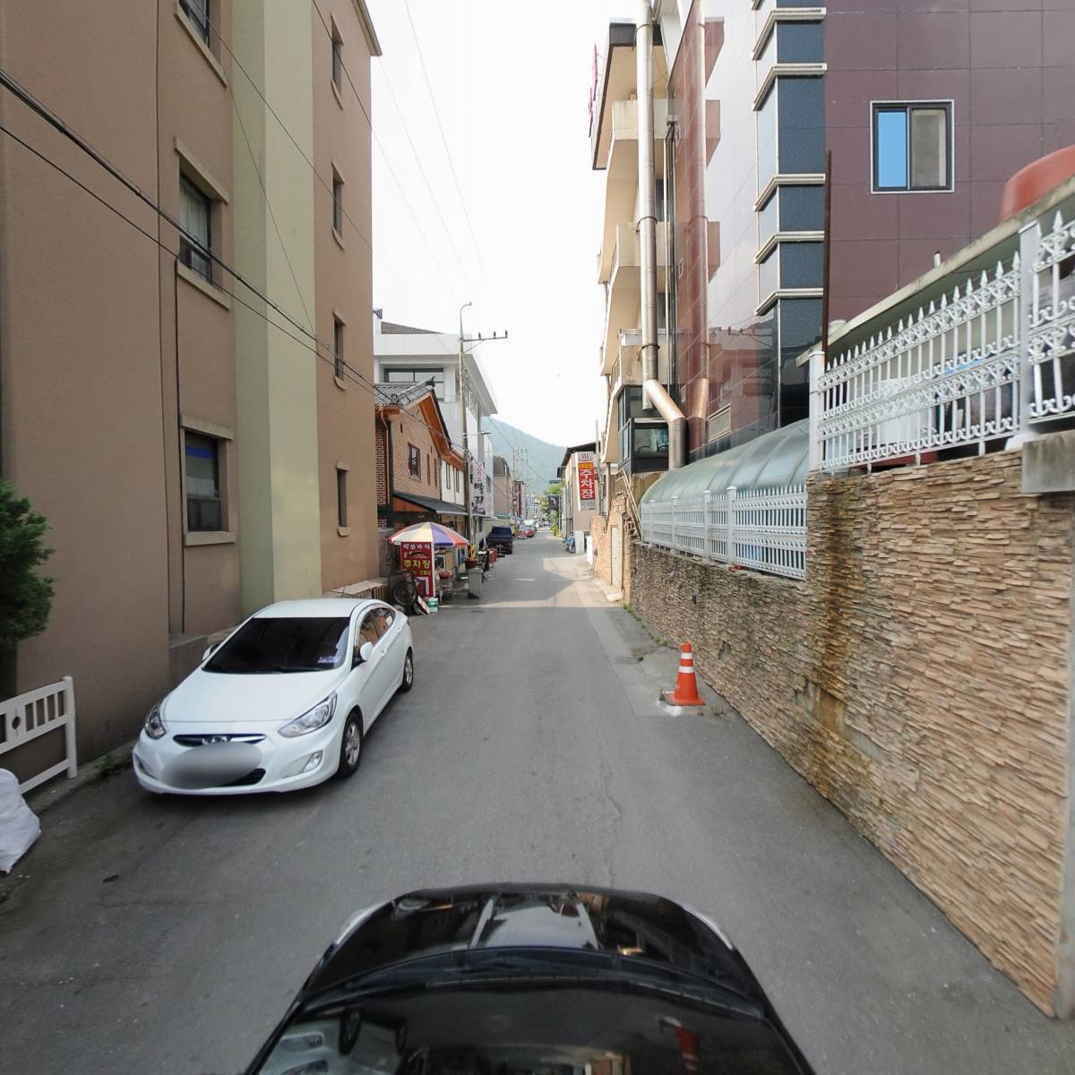 이화목욕탕찜질방_4