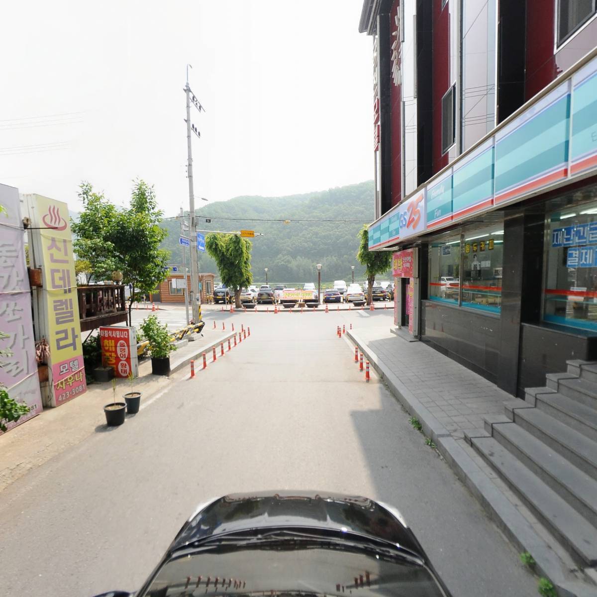 달동네마늘순대_4