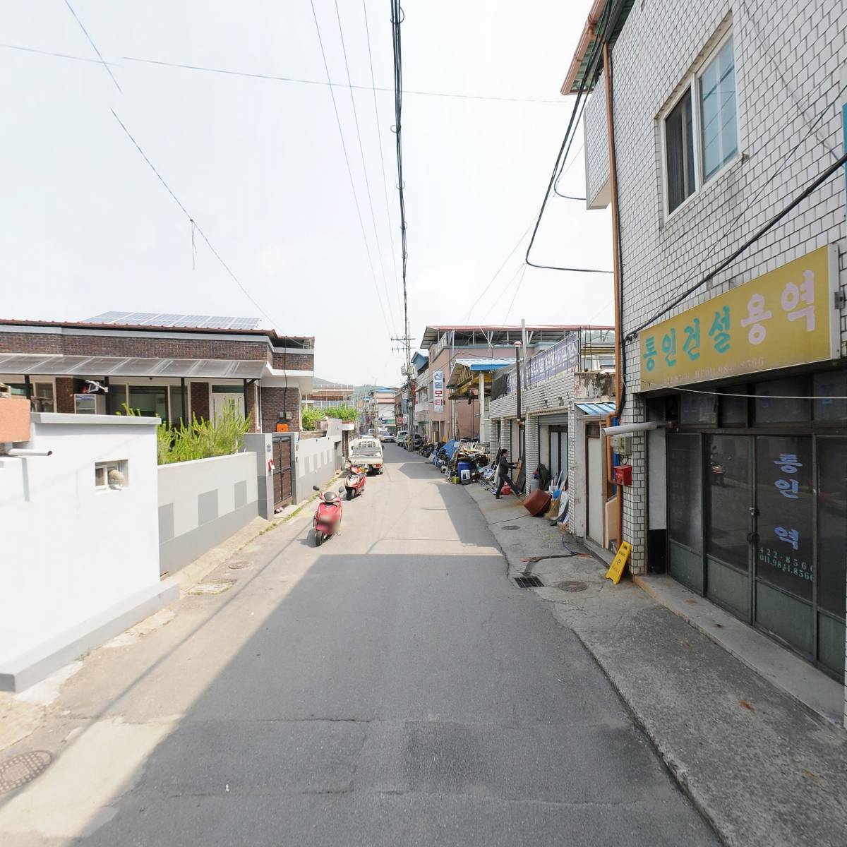 별곡궁_2