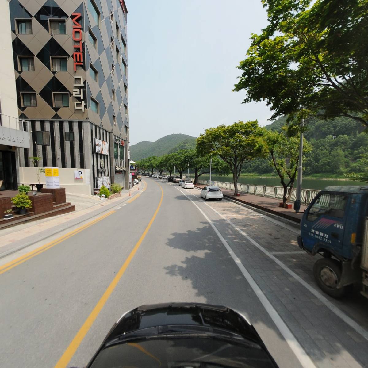 단양커피명가_4