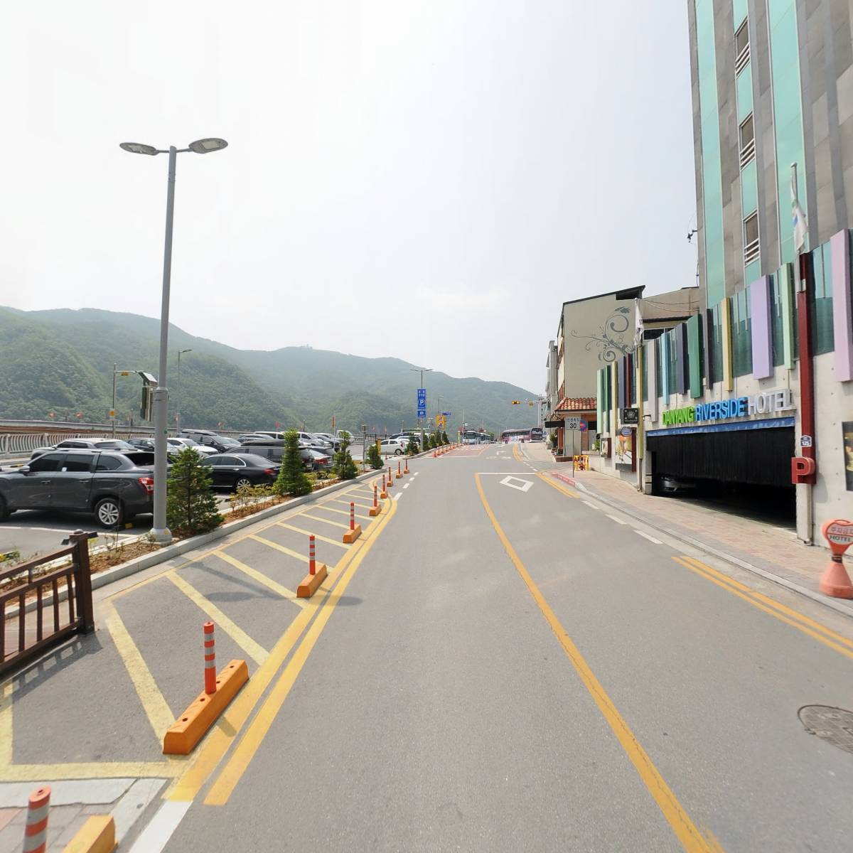 단양커피명가_2