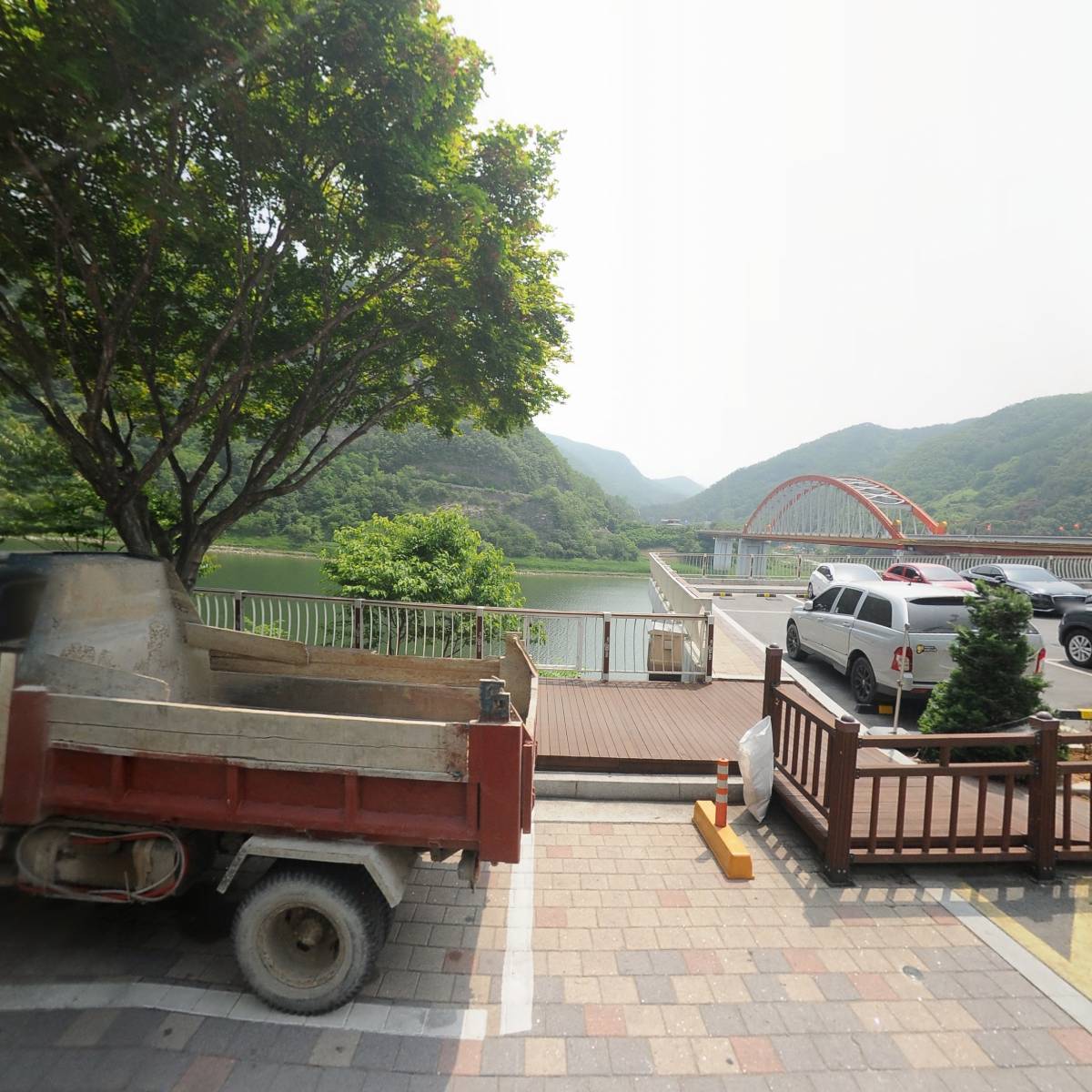 단양커피명가