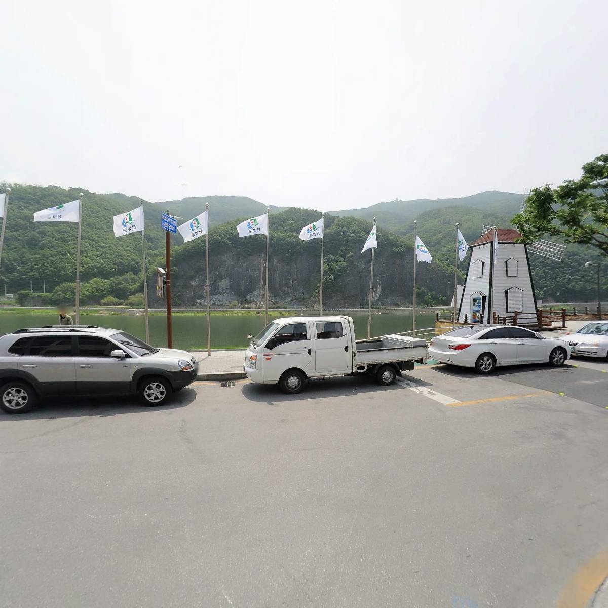 어부네회매운탕_2