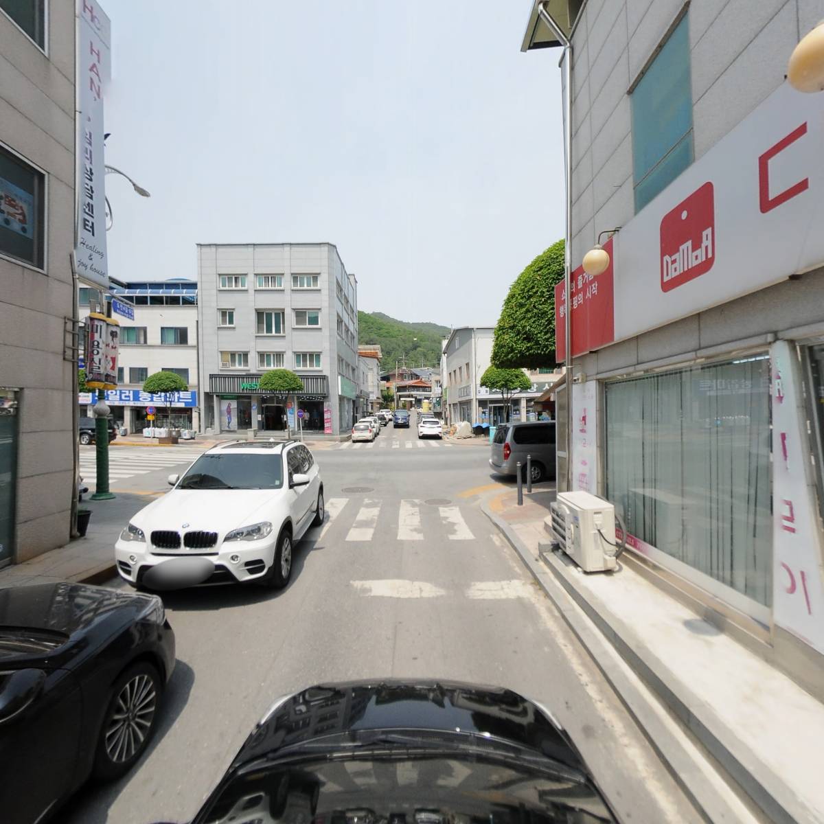 다모아DC마트_4