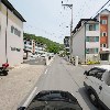 종우바이오_4