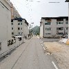 종우바이오_2