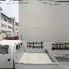 종우바이오
