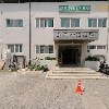 종우바이오_3