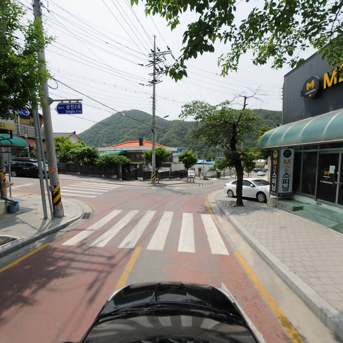 단양운수_4