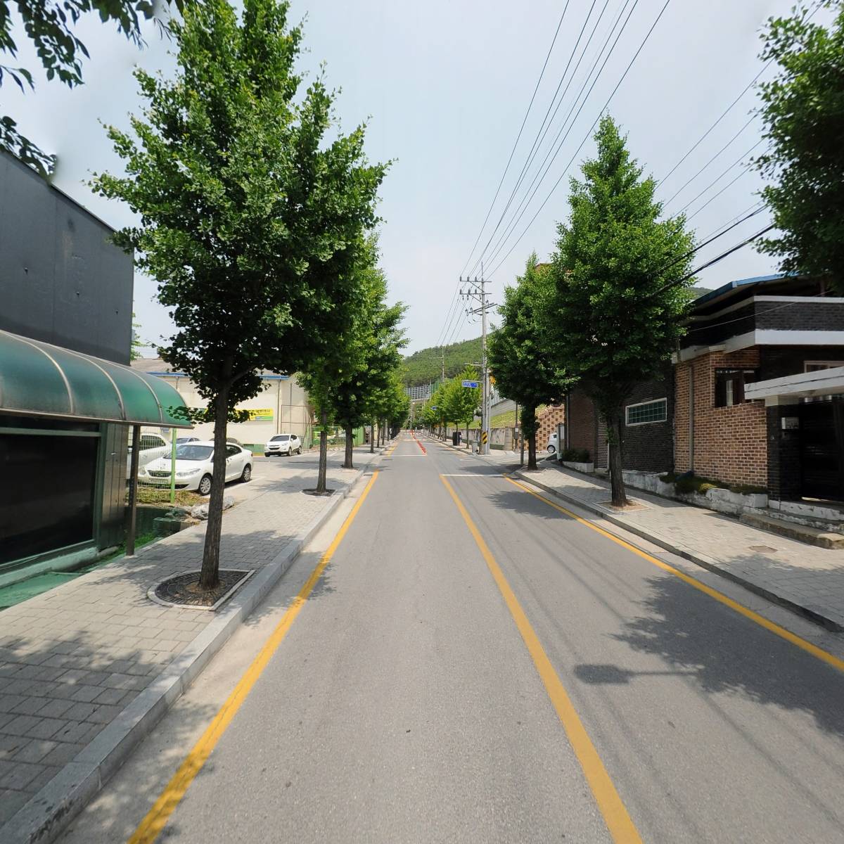 단양운수_2