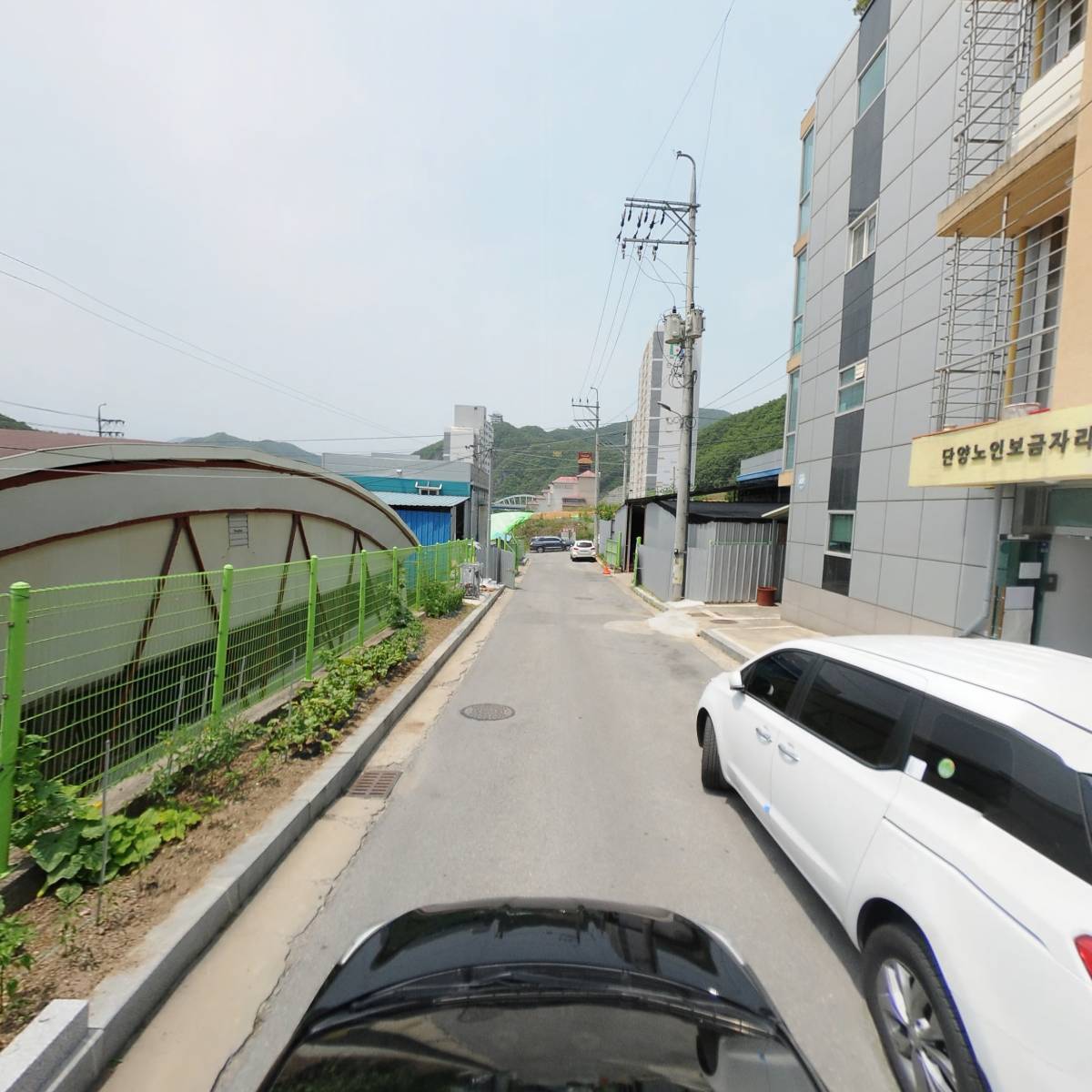 소규모요양시설 단양노인보금자리_4