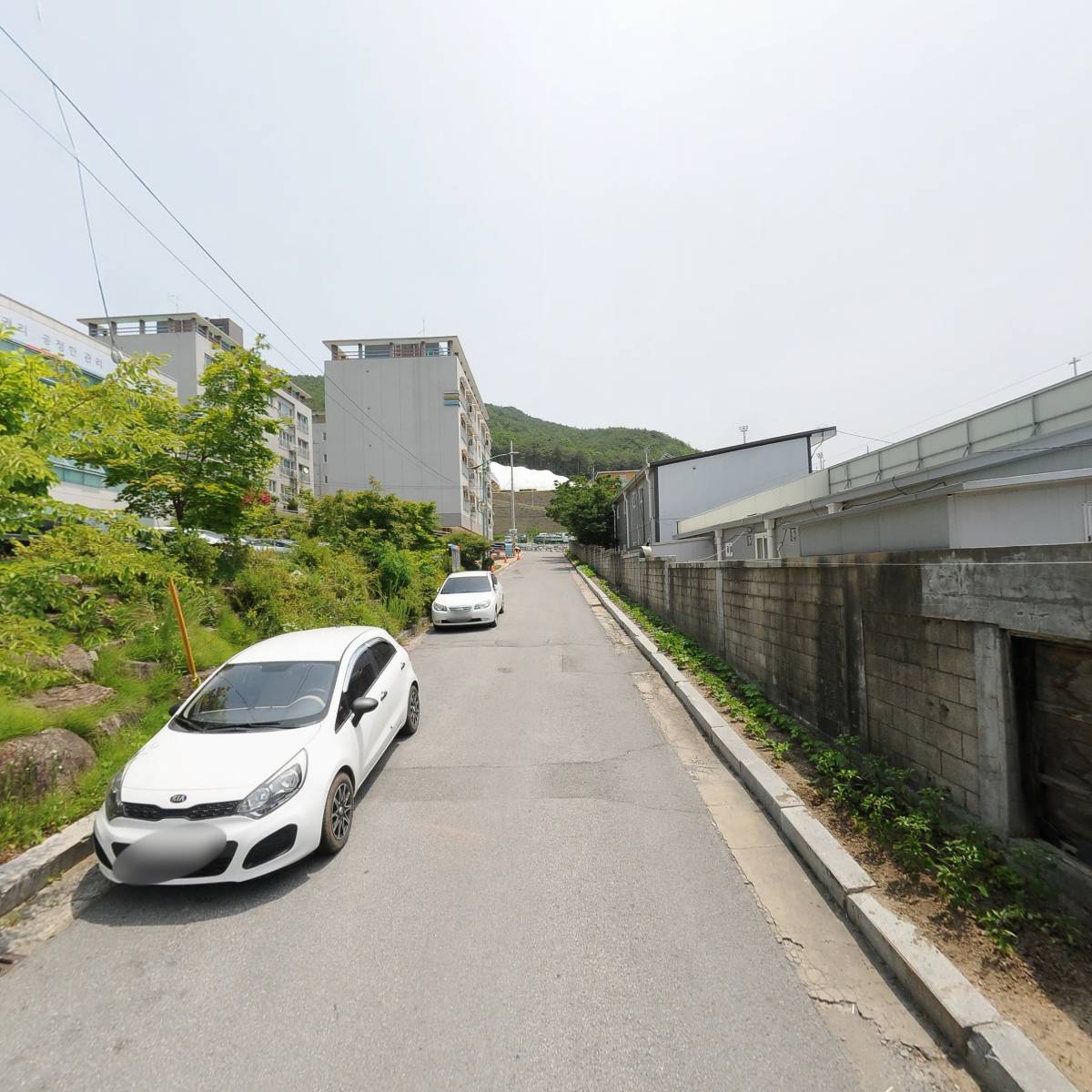 소규모요양시설 단양노인보금자리_2