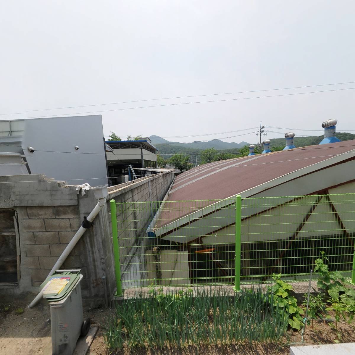 소규모요양시설 단양노인보금자리_3