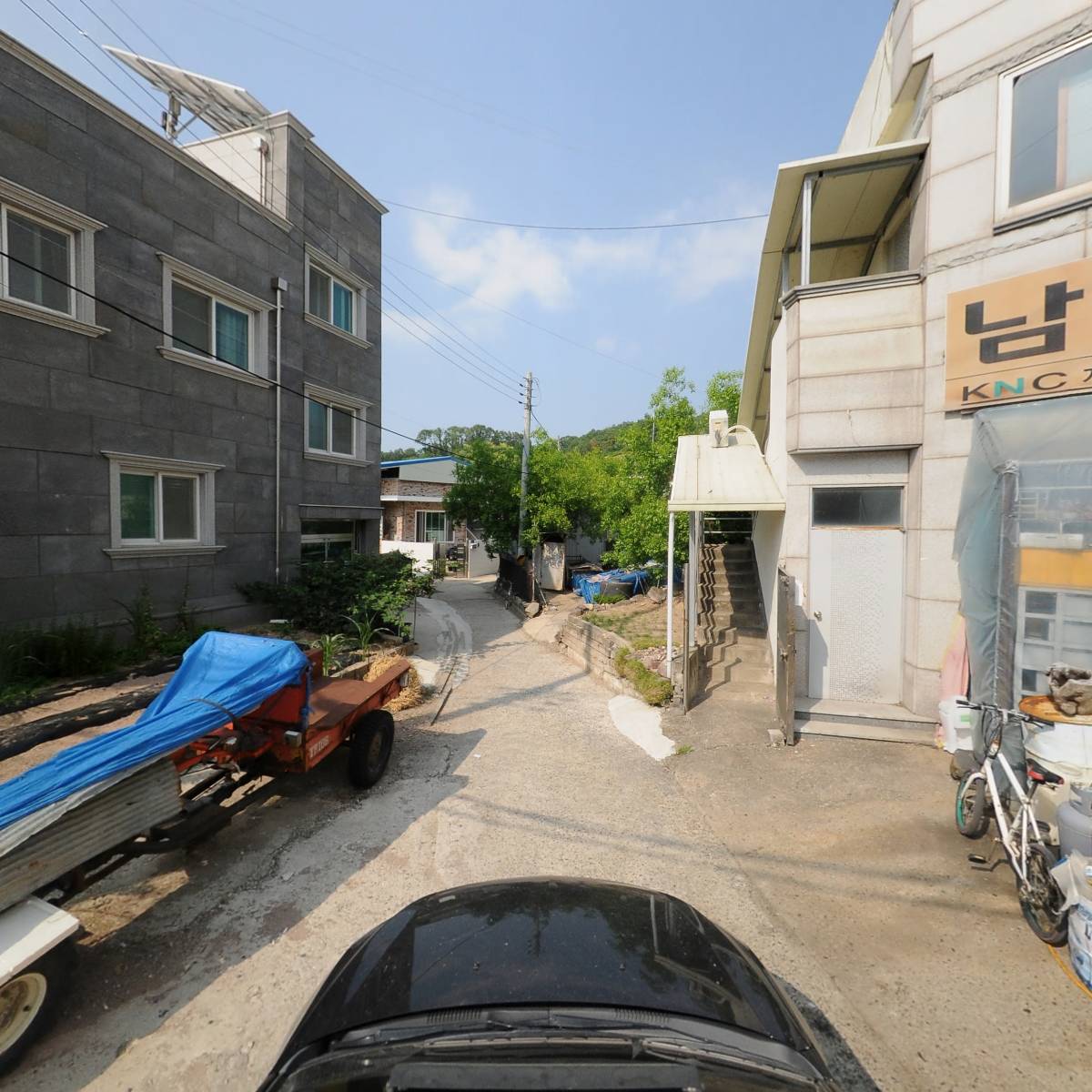 남일종합기계_4