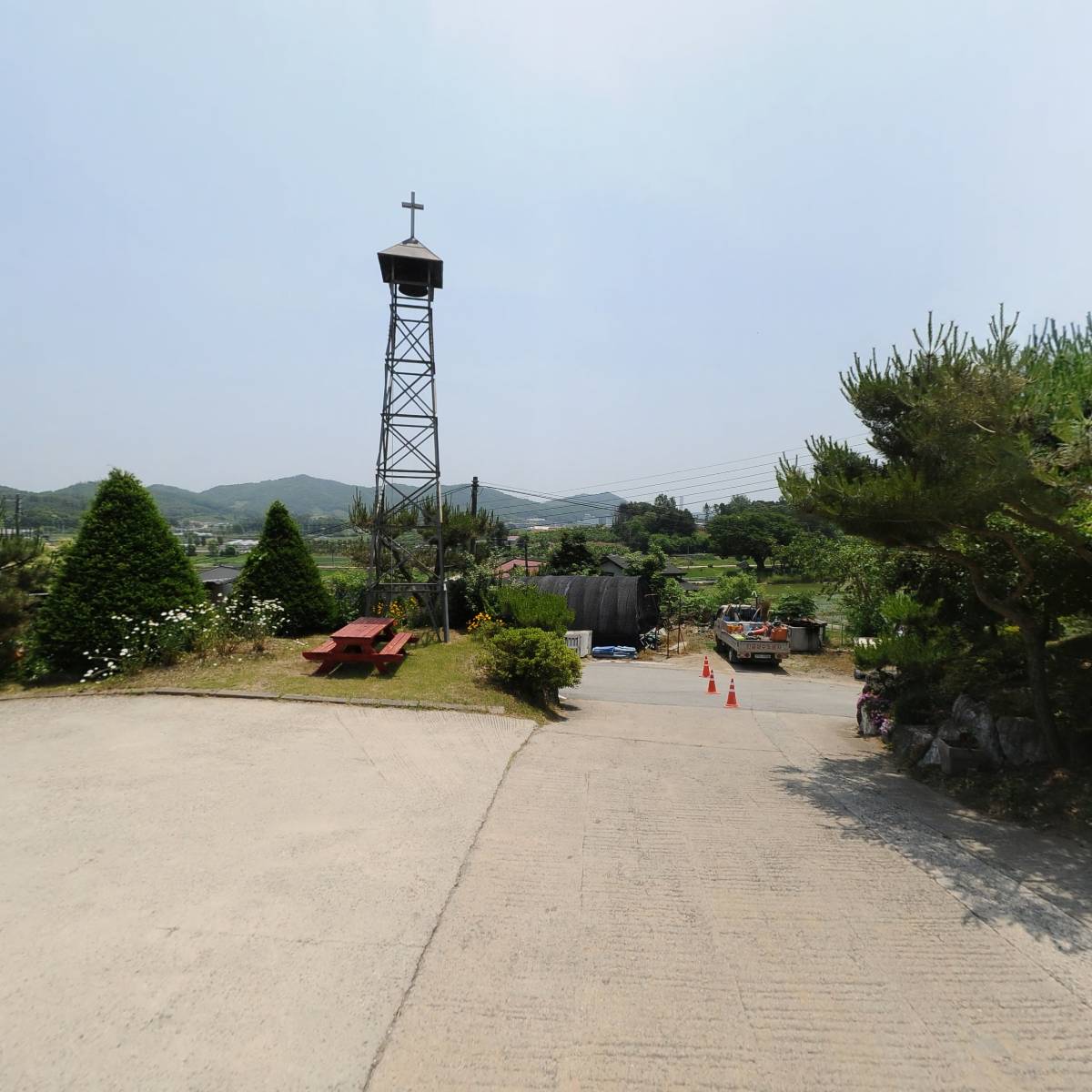 음성상당교회_2