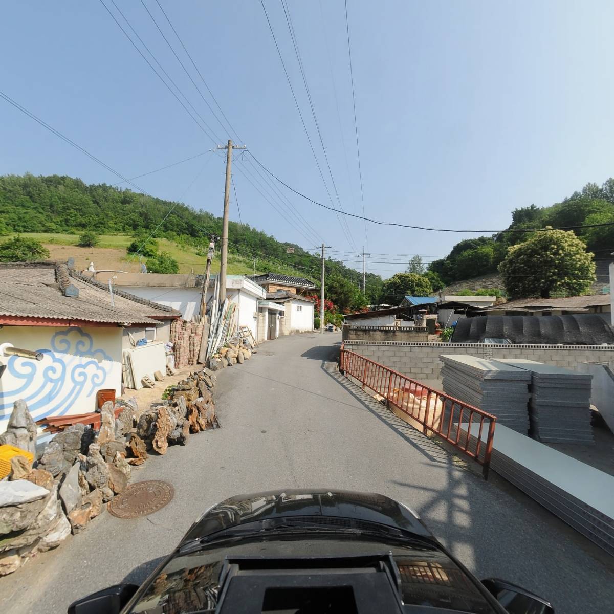 제천단양축산업협동조합동물병원_4