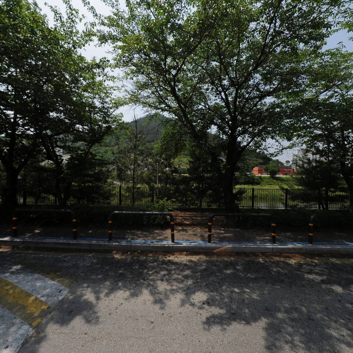 괴산군노인복지관_3
