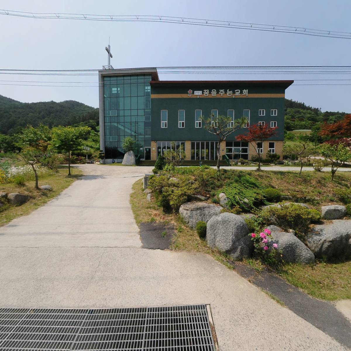 순흥건설(주)_3