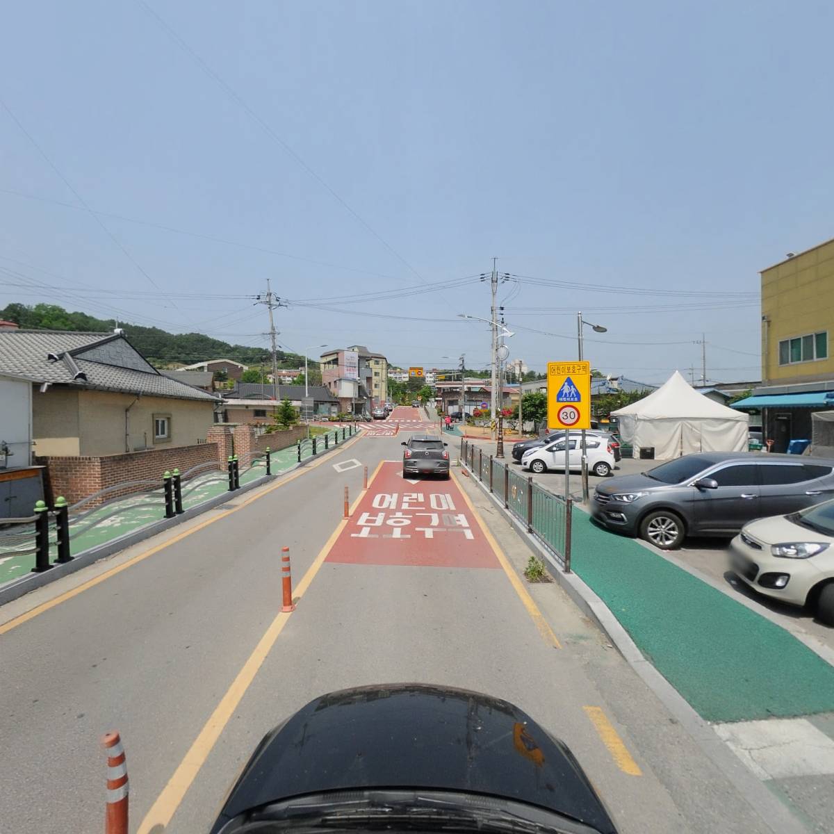 동산운수_4